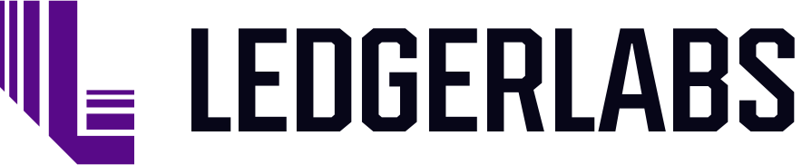 LedgerLabs