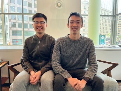 Polygon Secures $9.3M Investment to Enhance Email Onboarding for NFT Buyers through Paper