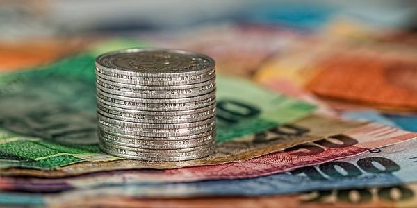 BTC and Altcoin Prices Analyzed for November 27th
