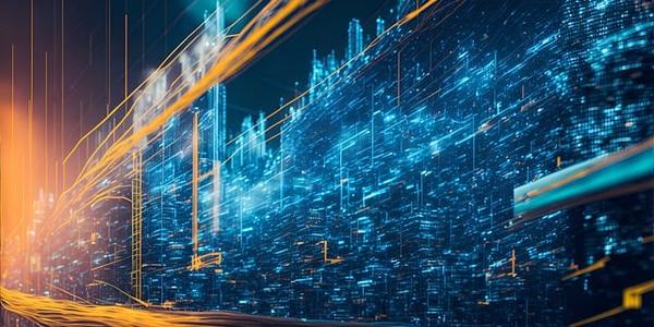 ETH, SOL, SUI, and AAVE Cryptocurrencies’ Potential Responses to New Bitcoin Price All-Time Highs in 2025