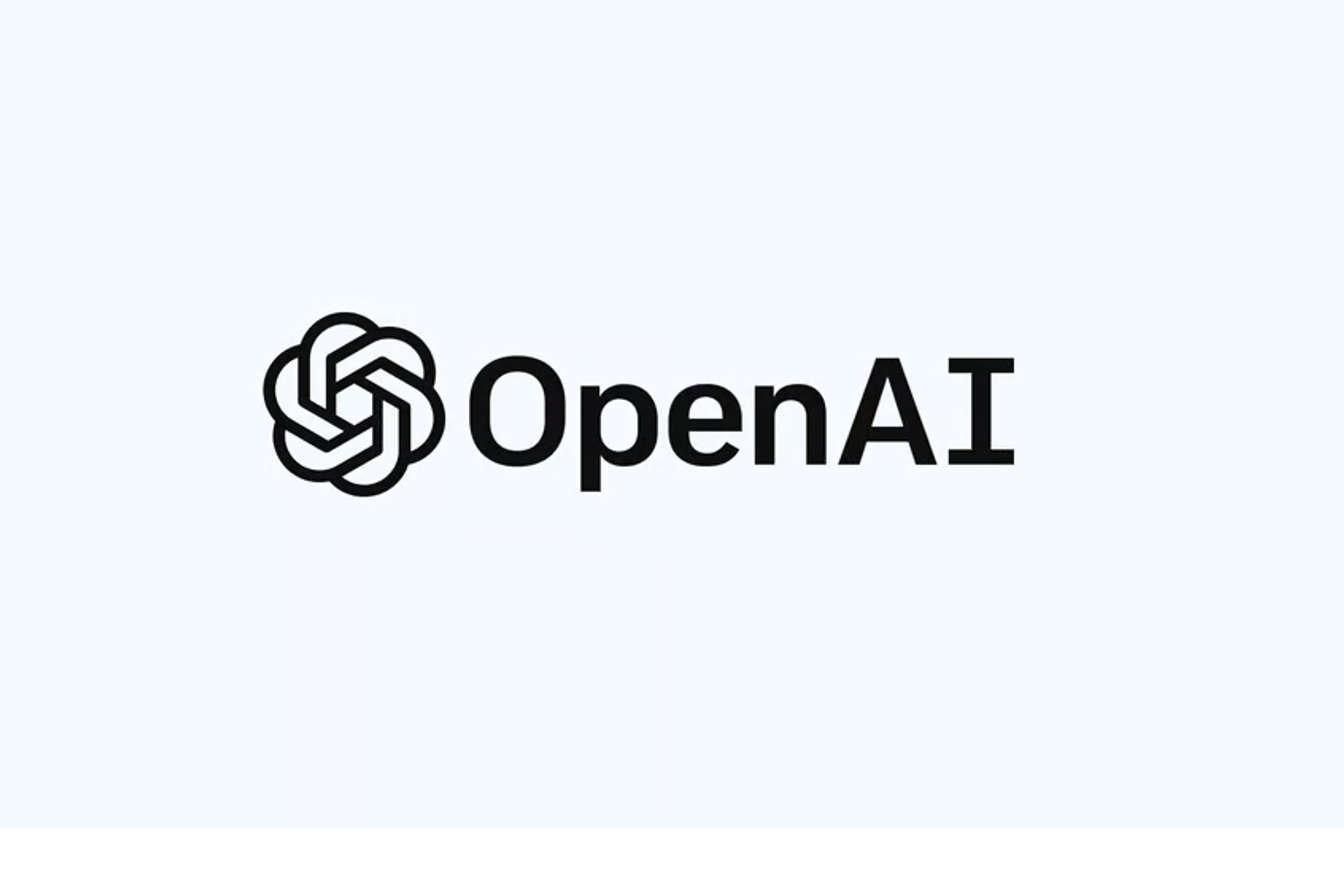 Latest OpenAI Announcements and Updates