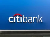 Significant high-performing companies listed by Citi Research beat the S&P 500.