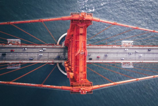 NextView Ventures’ new $200 million fund focuses on San Francisco