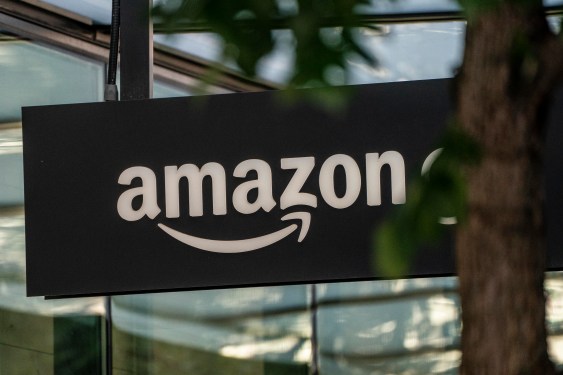 Amazon Expresses Concern About Google’s Impact on TV Hardware Vendor Partnerships