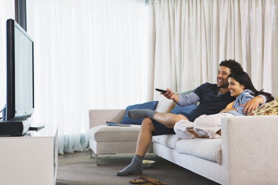 Get expert advice on canceling or keeping streaming services.