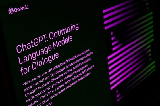 ChatGPT – Your Complete Guide to AI-Powered Chatbots