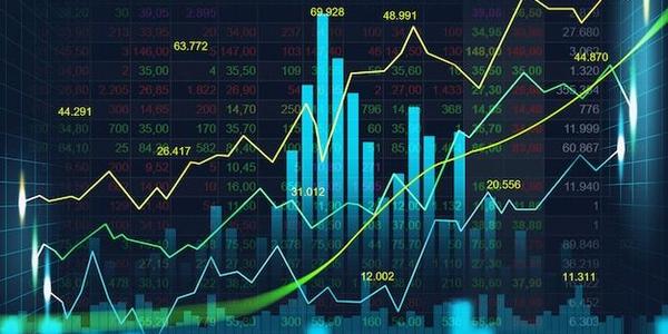 MicroStrategy dethrones Starbucks; Nike’s market cap up if Bitcoin soars to 138k