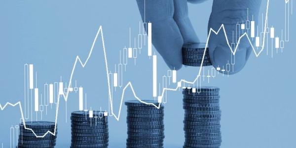 2025 IEO Market Outlook: How Does BlockInsight Platform Screen Quality Projects?