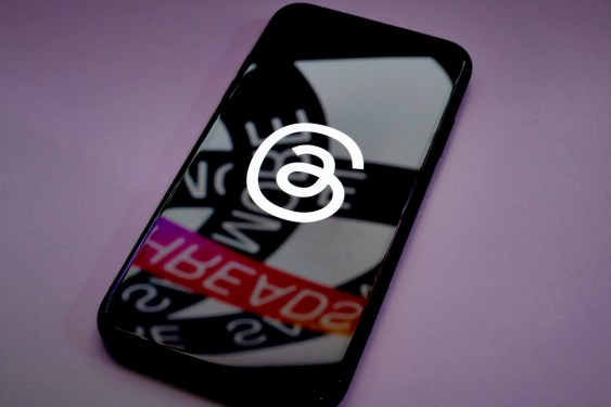 Threads broadens its search to include major English and Spanish-speaking countries, notably the United States.