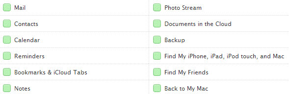 Apple Enhances System Status Page with Comprehensive Tracking of Services, Stores & iCloud